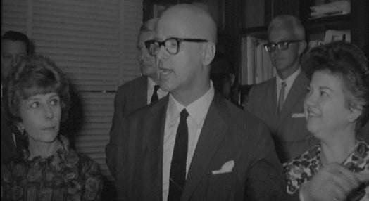 Visita de Aguinaldo Boulitreau Fragoso a Angola