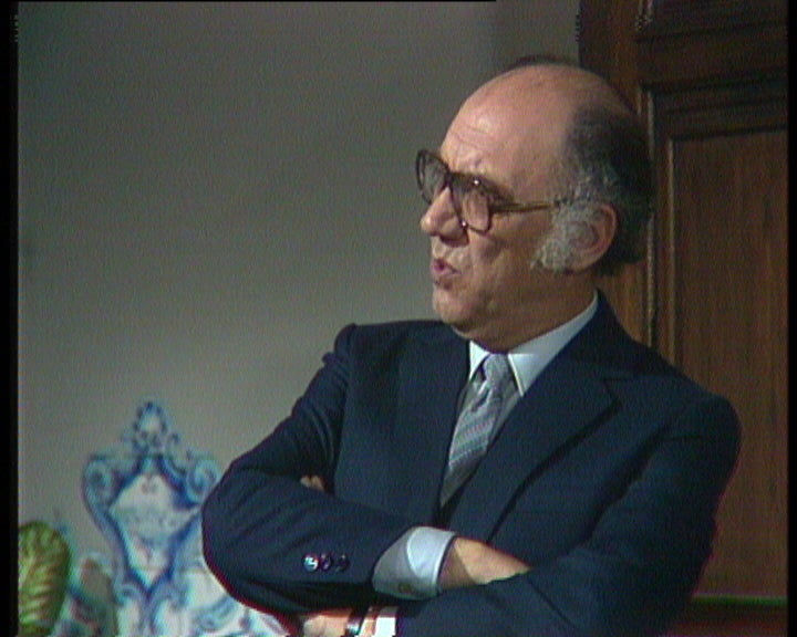 Vila Faia – Ep. 27