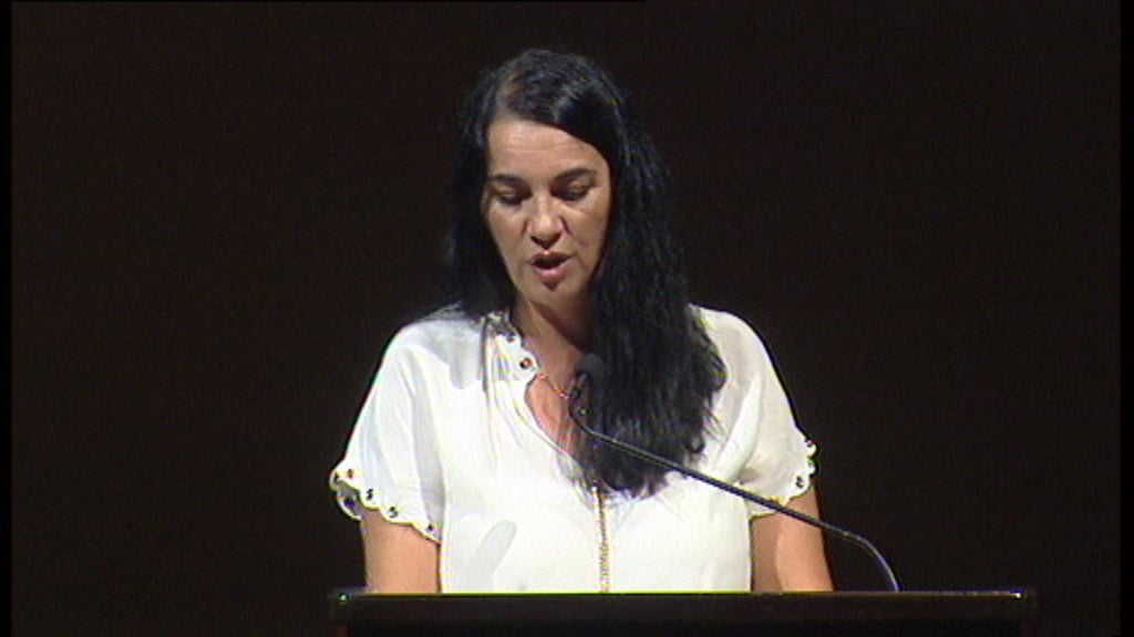 Nova temporada no Teatro Municipal Baltazar Dias