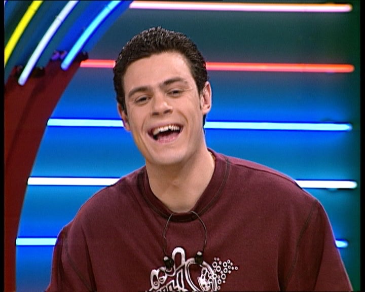 Hugo – RTP Arquivos