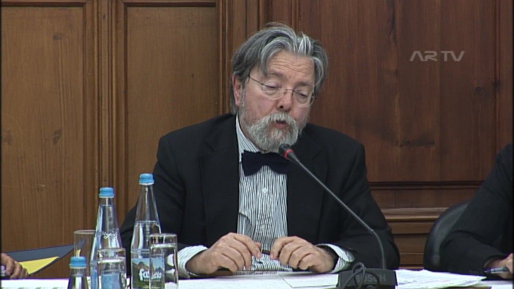 Surto de Sarampo em Portugal