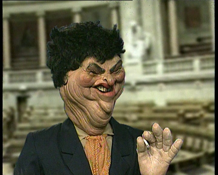 A Pergunta Nacional do Referendo Regional