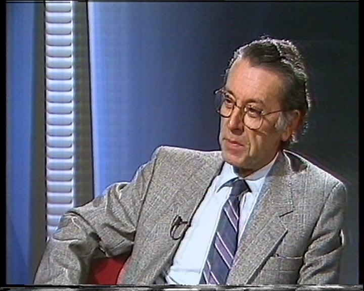 Alfredo de Albuquerque