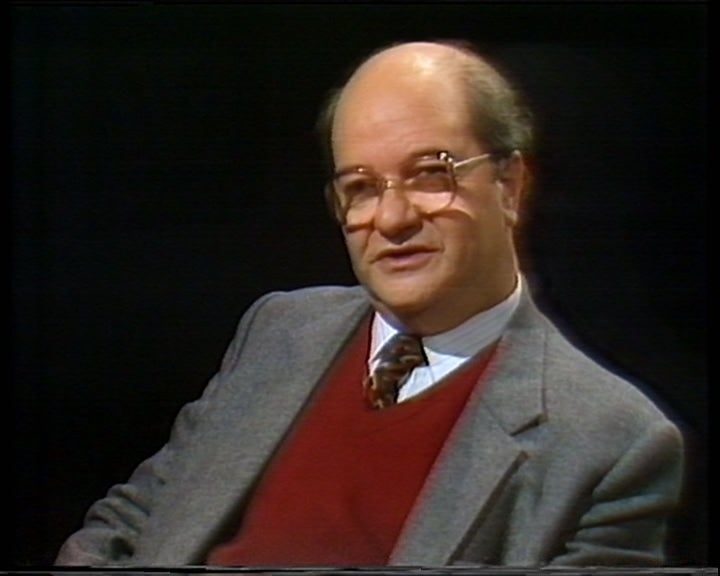 Manuel Júdice Halpern