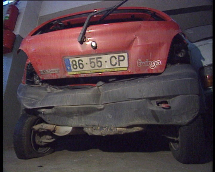 Acidente do jogador Kulkov