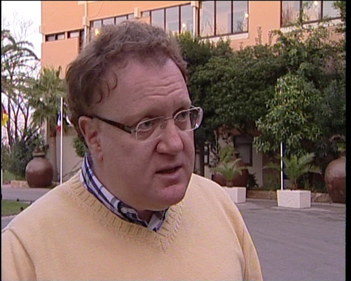 Benfica confirma agressões