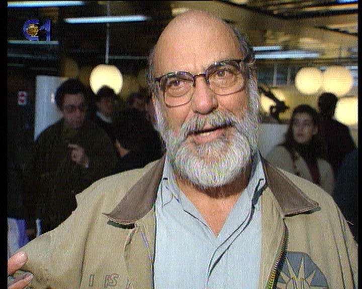 Declarações de Lima Duarte