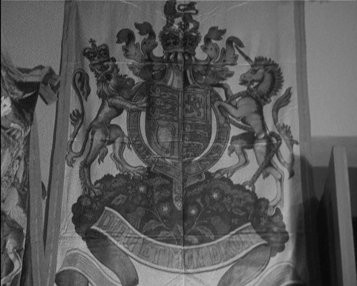 Leilão de arte de Leitão de Barros