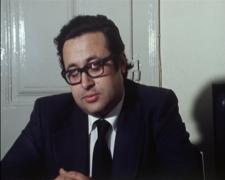 Reação do CDS à indigitação de Nobre da Costa