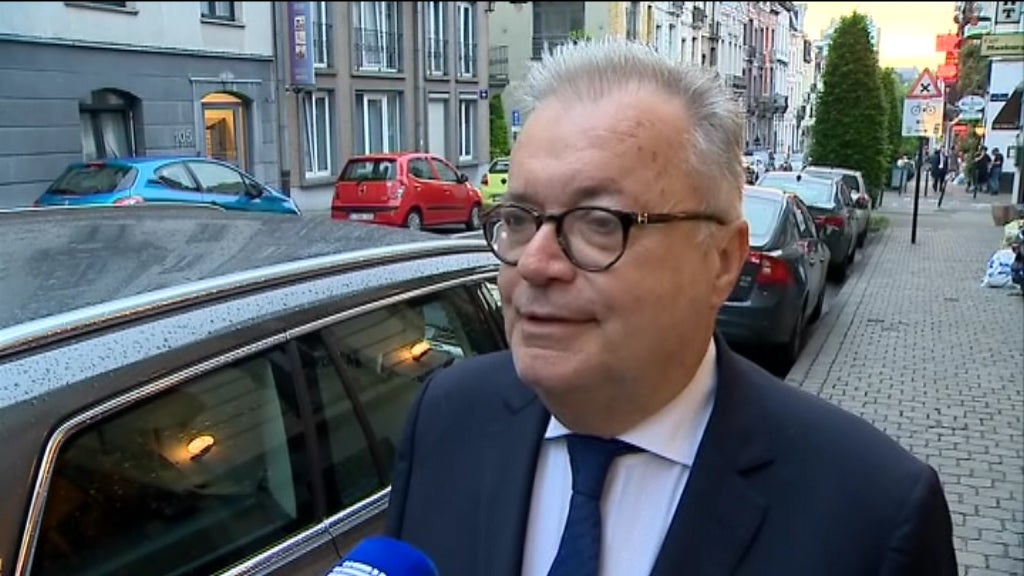 Declarações de Castro Mendes sobre Júlio Pomar