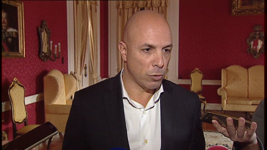 Apoios culturais no Funchal