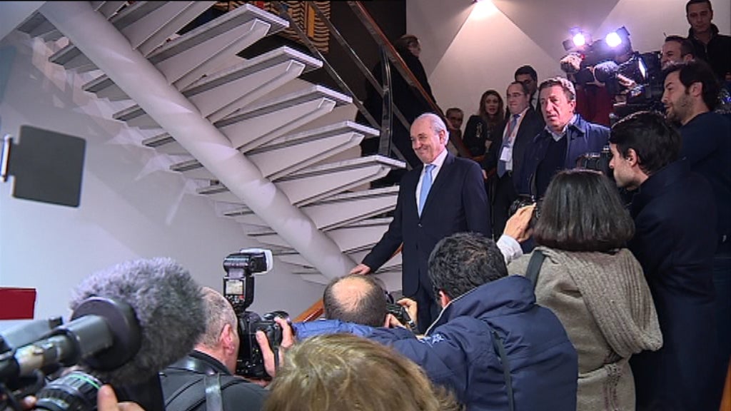 Conselho Nacional Extraordinário do PSD