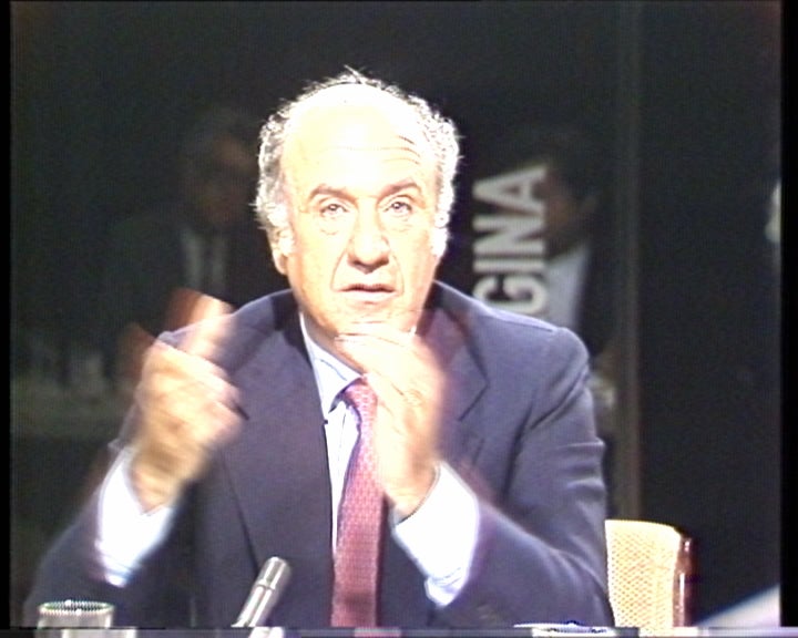 A Situação da Agricultura em Portugal – Parte I