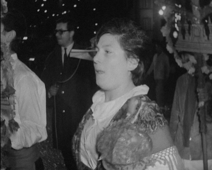 Festas de São João no Porto