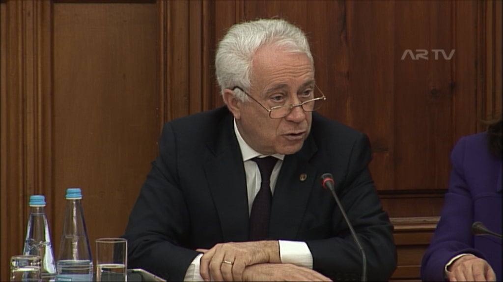 Crédito à habitação