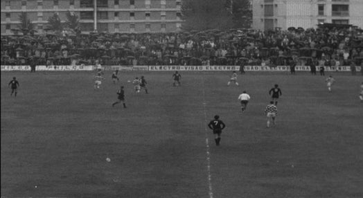 Futebol: Boavista vs Académica de Coimbra