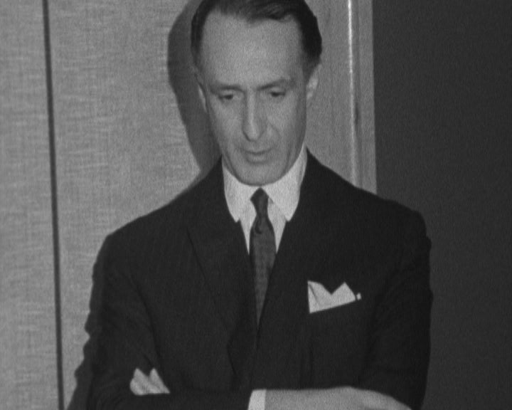 Homenagem a Joaquín Gutiérrez Cano