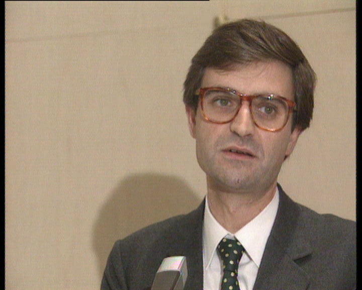 CDS admite coligação