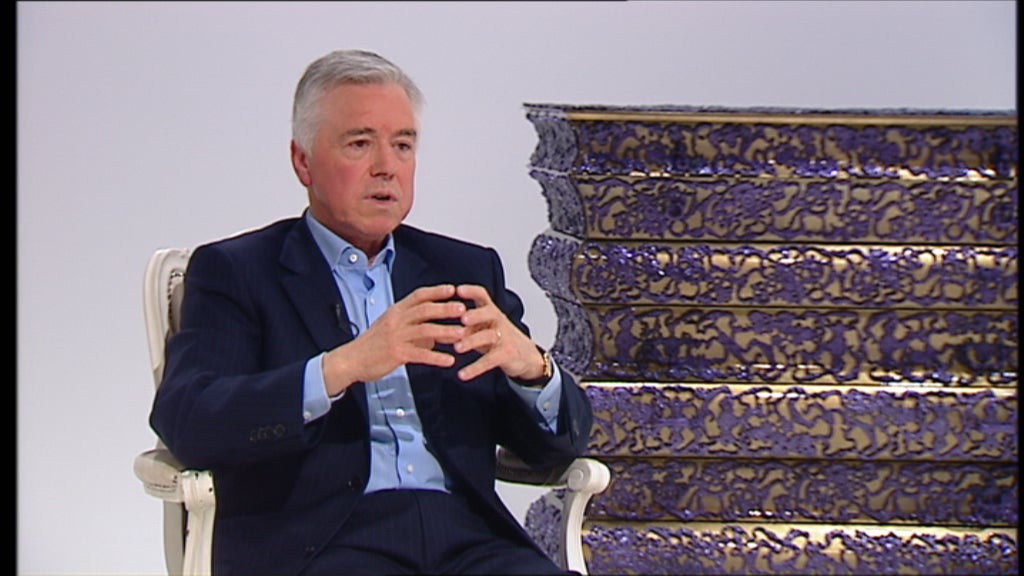 Francisco Laranjeira