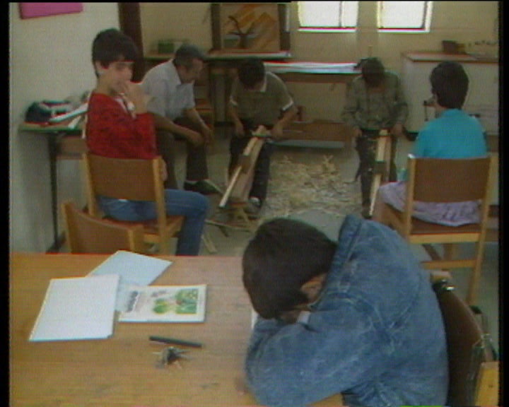 As dificuldades da CERCI de Amarante