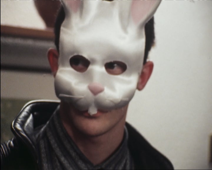 Big Boss – Parte II