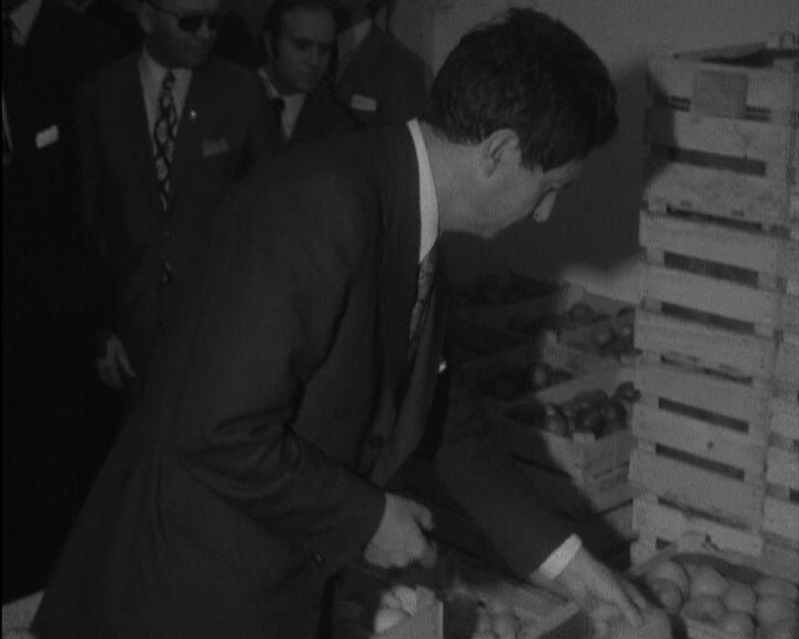 José Eduardo Ferrão em Vila Nova de Famalicão