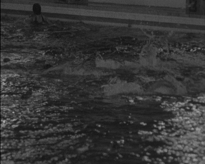 Natação: 4º Jogos Luso-Brasileiros