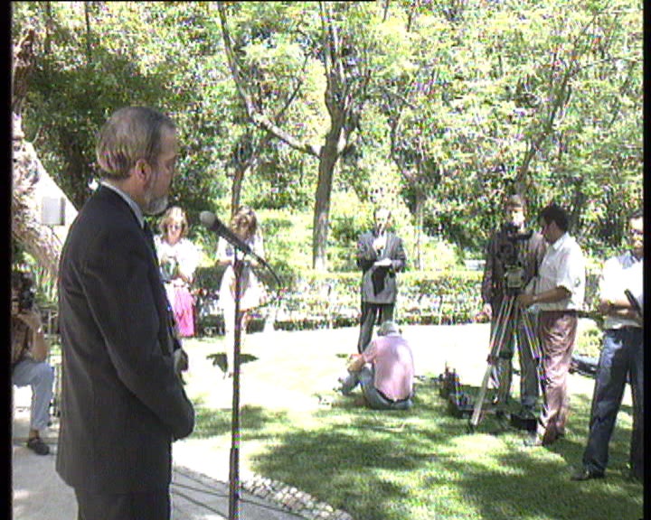 Sindicatos reagem a medidas governamentais