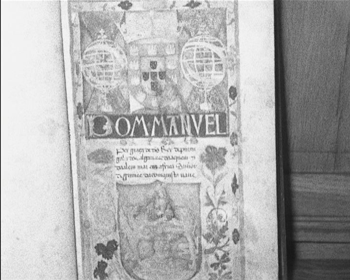 Exposições em Coimbra