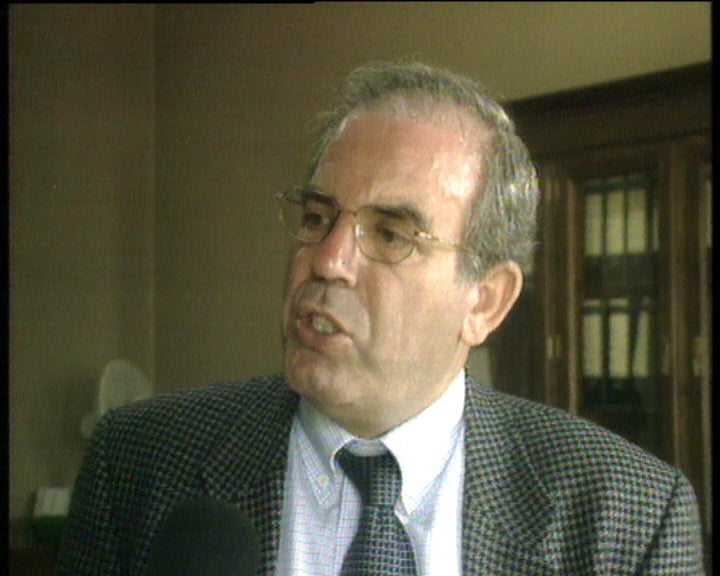 IPSS contra salas de chuto