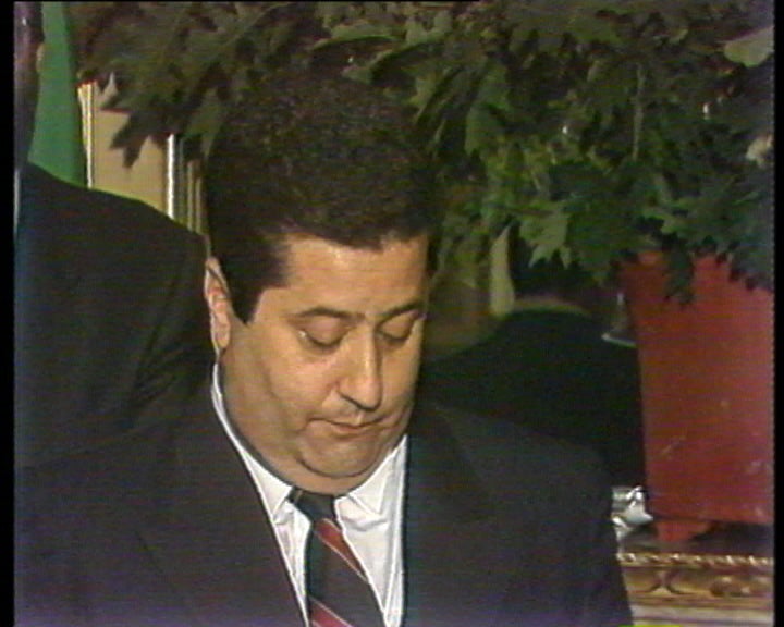 Fábrica da Ford em Portugal