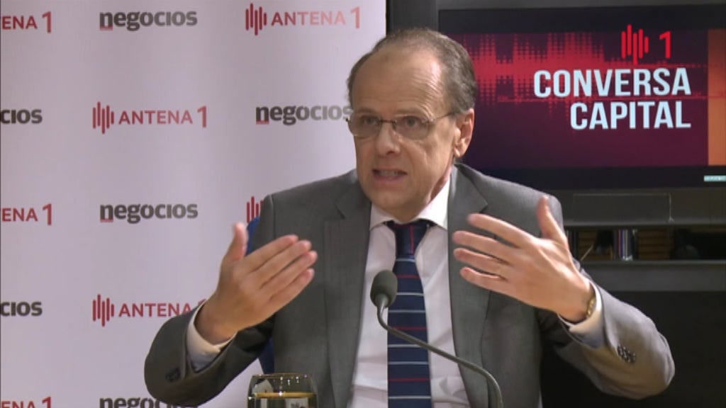 Associação Empresarial de Portugal