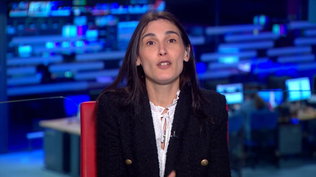 Setor das telecomunicações