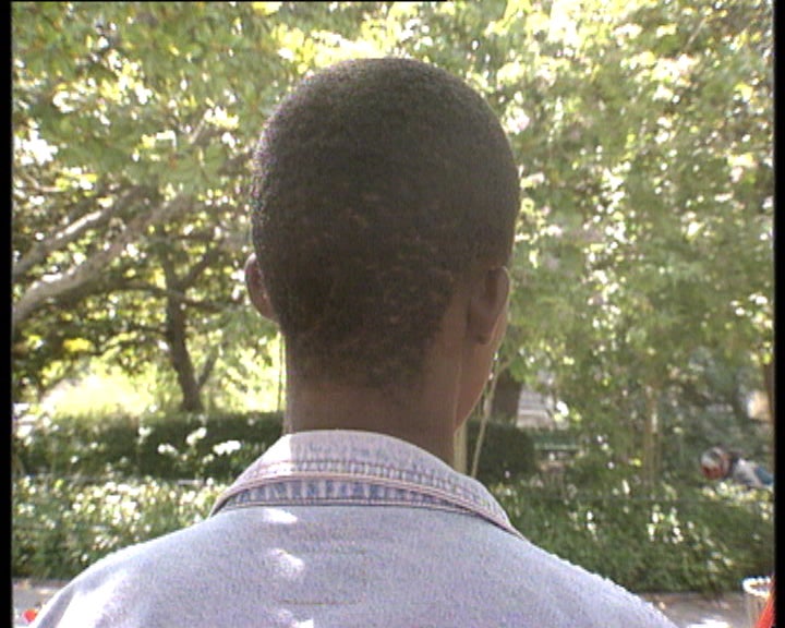 Futebolistas pedem asilo a Portugal