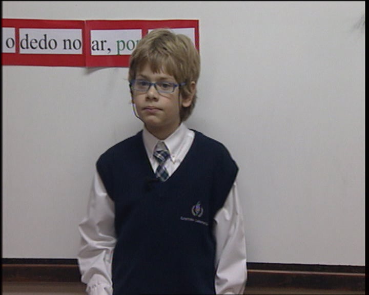 NOVO acordo ortográfico