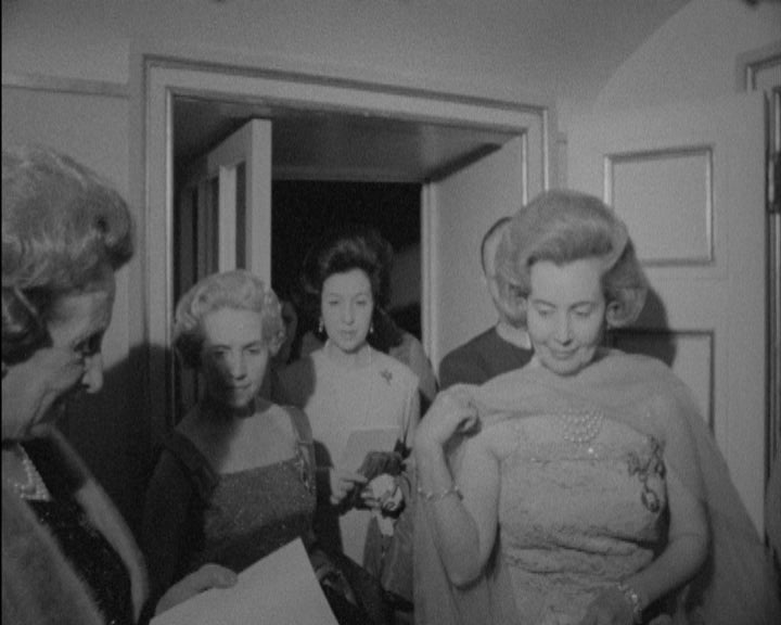 1º Centenário da Cruz Vermelha Portuguesa