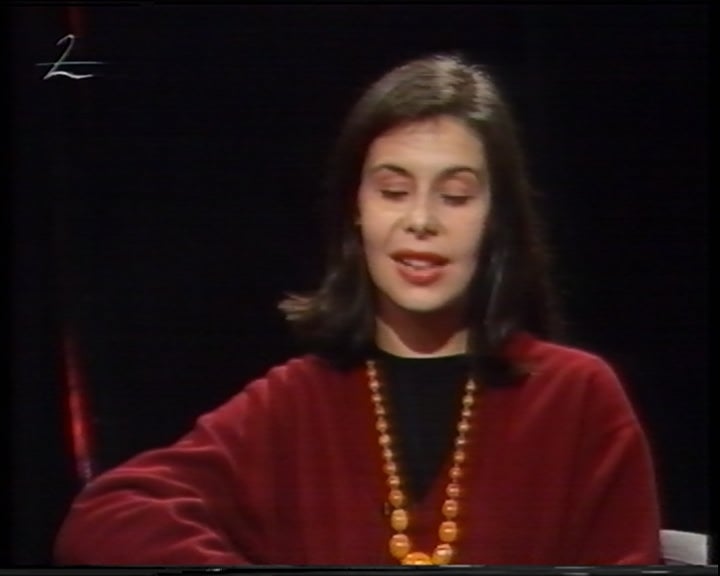 Outras Músicas – Parte III