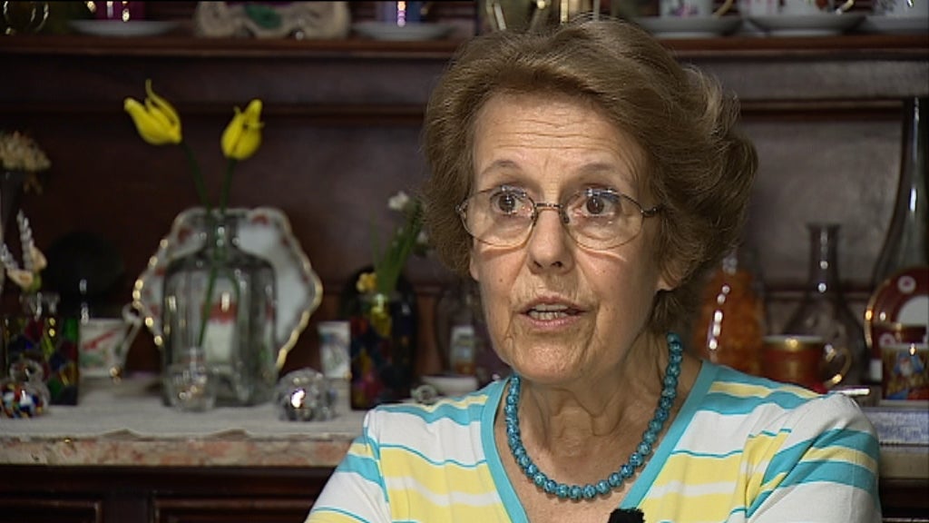 4 Décadas da Telescola