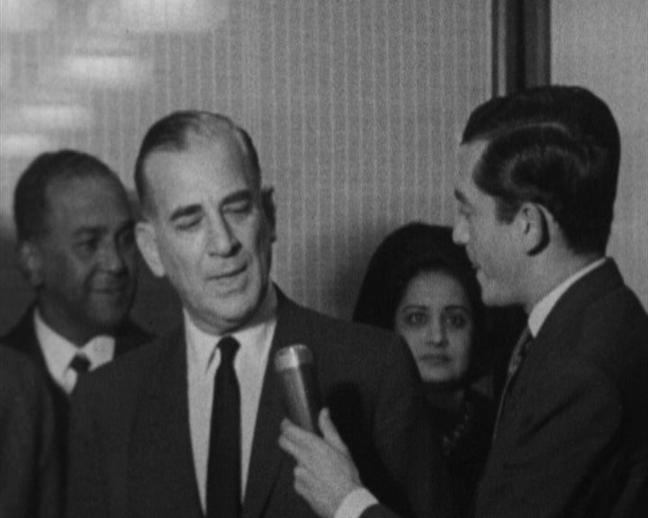 Partida do Embaixador Vasco Garin para Angola e Moçambique