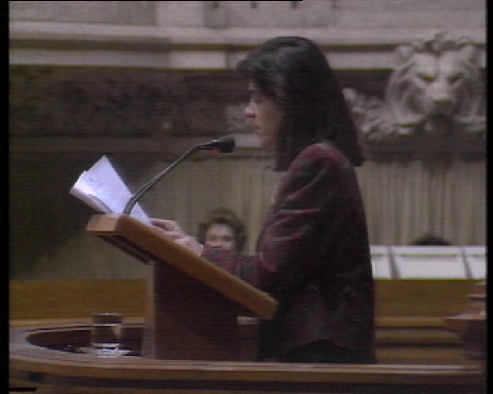 Debate sobre protecção de dados pessoais