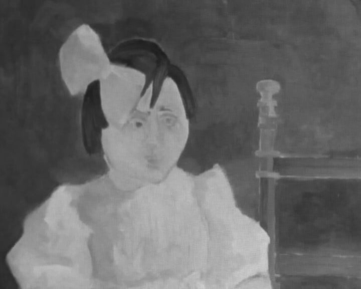 Exposição dos Alunos da Escola de Belas Artes do Porto