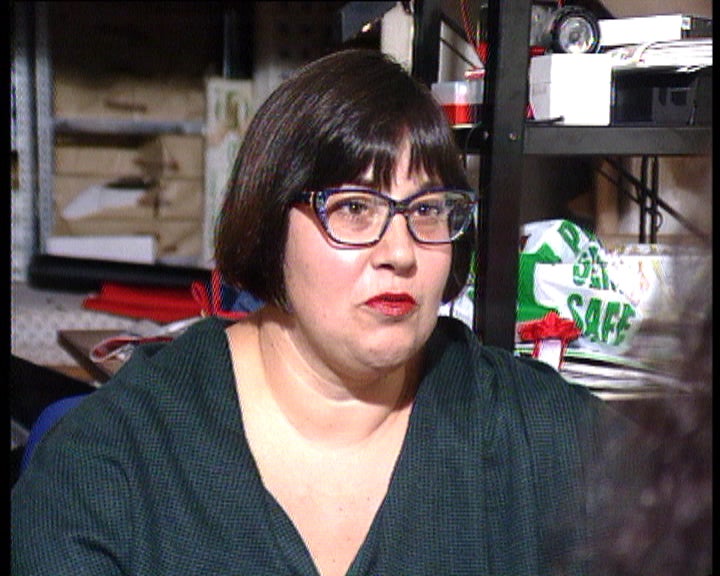 Aumento da obesidade em Portugal