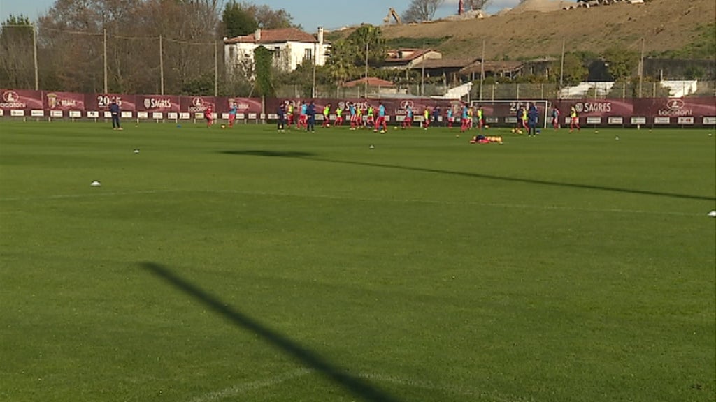 Futebol: Antevisão do SC Braga vs FC Porto