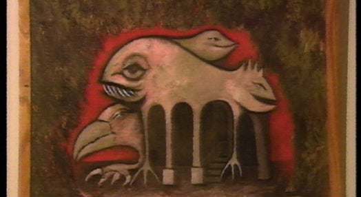 Festival de Teatro de Almada