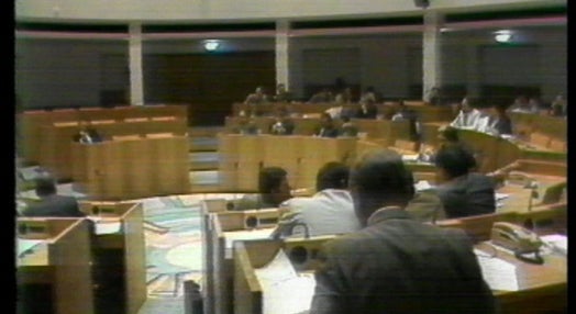 Parlamento Regional dos Açores