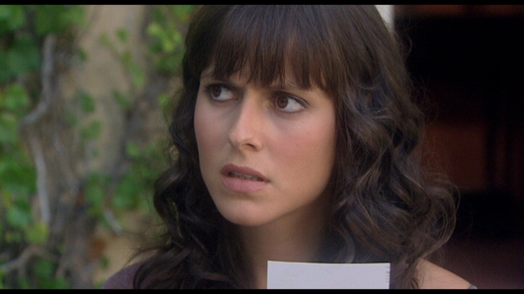 Nome de Código: Sintra – Episódio 06