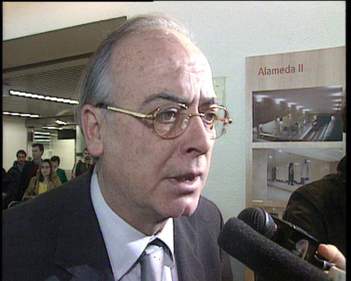 Futebol: Seleção Nacional chega a Lisboa