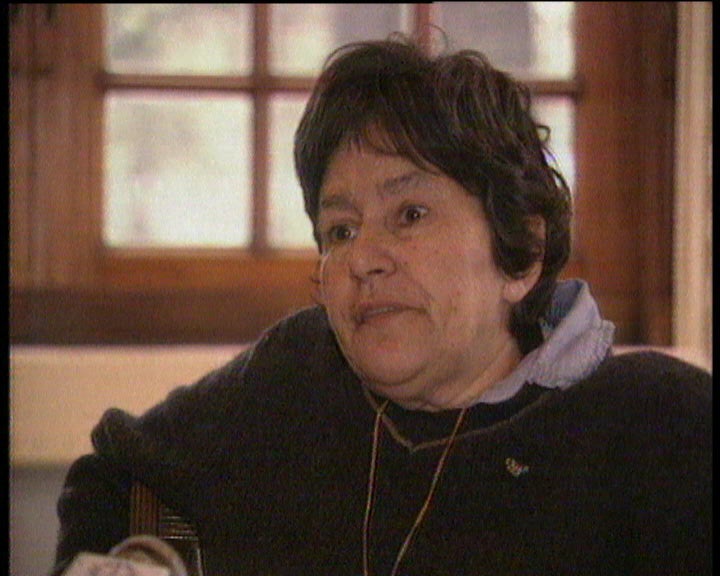 Porto 2001 – Capital Europeia da Cultura