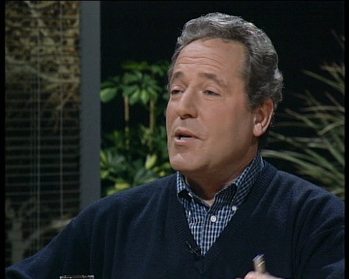 Disfunções Sexuais Femininas – Parte III