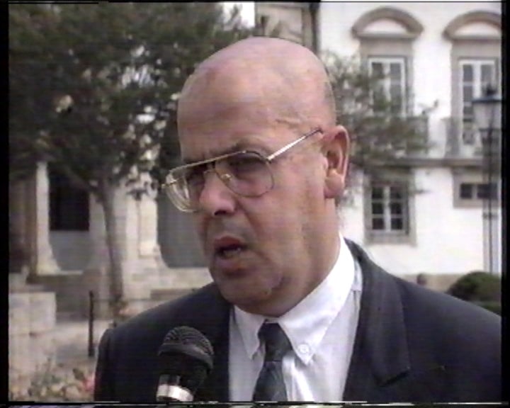 Falta de recursos nos municípios